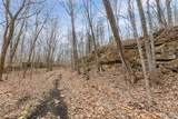 13285 Us Hwy 45 - Photo 18