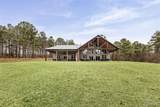 13285 Us Hwy 45 - Photo 3