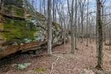 13285 Us Hwy 45 - Photo 21