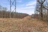 13285 Us Hwy 45 - Photo 22