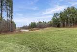 13285 Us Hwy 45 - Photo 23