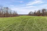 13285 Us Hwy 45 - Photo 25