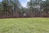 13285 Us Hwy 45 - Photo 26