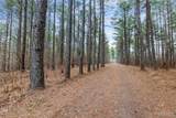 13285 Us Hwy 45 - Photo 27