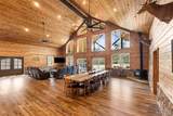 13285 Us Hwy 45 - Photo 28