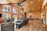 13285 Us Hwy 45 - Photo 29