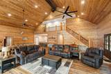 13285 Us Hwy 45 - Photo 30