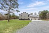 13285 Us Hwy 45 - Photo 4