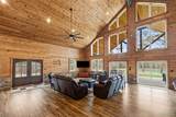 13285 Us Hwy 45 - Photo 31