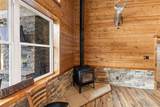 13285 Us Hwy 45 - Photo 32