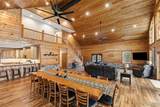 13285 Us Hwy 45 - Photo 33