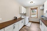 13285 Us Hwy 45 - Photo 37