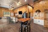 13285 Us Hwy 45 - Photo 38