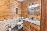 13285 Us Hwy 45 - Photo 40