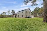 13285 Us Hwy 45 - Photo 5