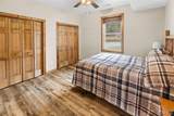 13285 Us Hwy 45 - Photo 41