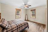 13285 Us Hwy 45 - Photo 42