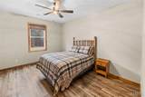 13285 Us Hwy 45 - Photo 43