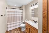 13285 Us Hwy 45 - Photo 44