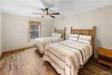 13285 Us Hwy 45 - Photo 45