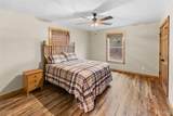 13285 Us Hwy 45 - Photo 46