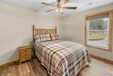 13285 Us Hwy 45 - Photo 47
