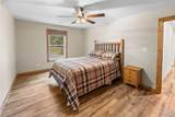 13285 Us Hwy 45 - Photo 48