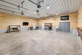13285 Us Hwy 45 - Photo 49