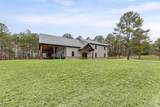 13285 Us Hwy 45 - Photo 6