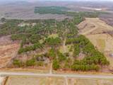 13285 Us Hwy 45 - Photo 51