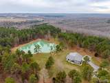 13285 Us Hwy 45 - Photo 52