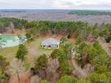 13285 Us Hwy 45 - Photo 53