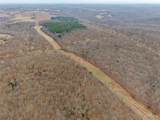 13285 Us Hwy 45 - Photo 57