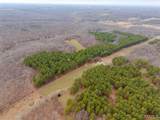 13285 Us Hwy 45 - Photo 58