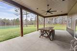 13285 Us Hwy 45 - Photo 8