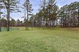 13285 Us Hwy 45 - Photo 9