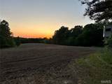 13285 Us Hwy 45 - Photo 81