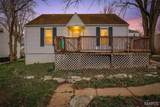 308 7th Street - Photo 1