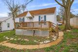 308 7th Street - Photo 2
