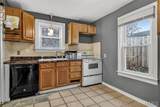 308 7th Street - Photo 11