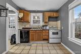 308 7th Street - Photo 12