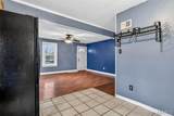 308 7th Street - Photo 13