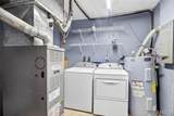 308 7th Street - Photo 14