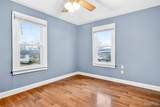 308 7th Street - Photo 15
