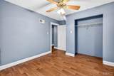 308 7th Street - Photo 16