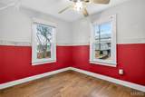 308 7th Street - Photo 17