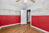 308 7th Street - Photo 18