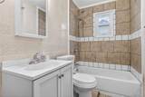 308 7th Street - Photo 19