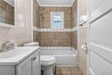 308 7th Street - Photo 20