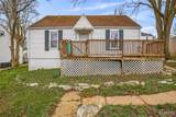 308 7th Street - Photo 3